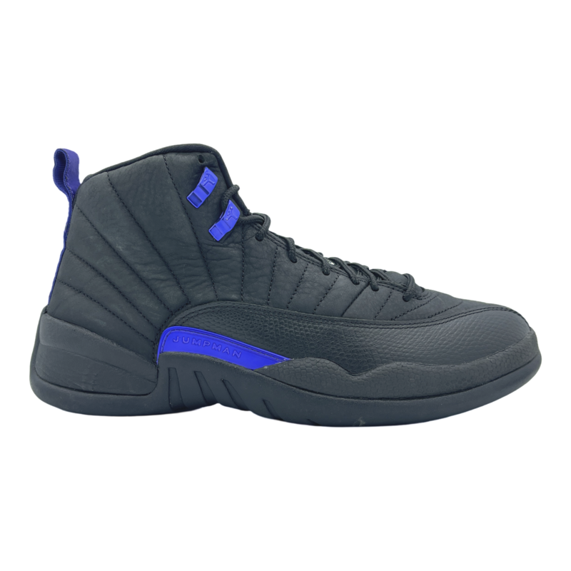 Nike Air hotsell Jordan 12 Retro Dark Concord