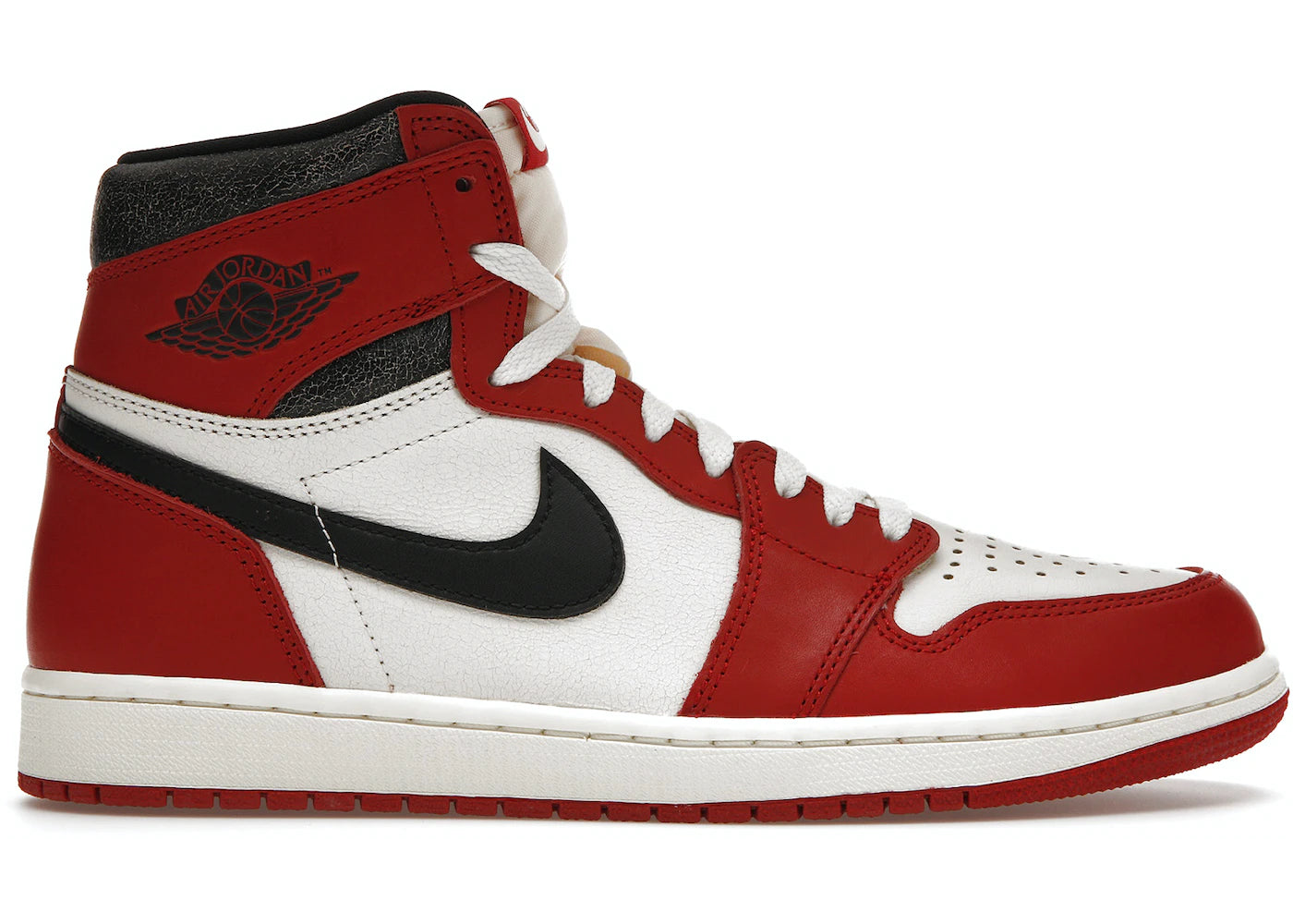 Air store Jordan Retro 1 High OG