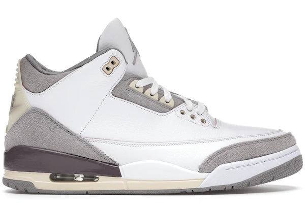 Jordan 3 retro th sp online