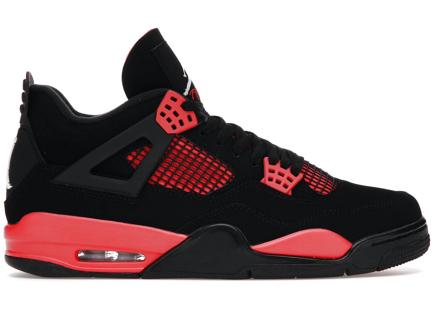 Jordan retro 42 online