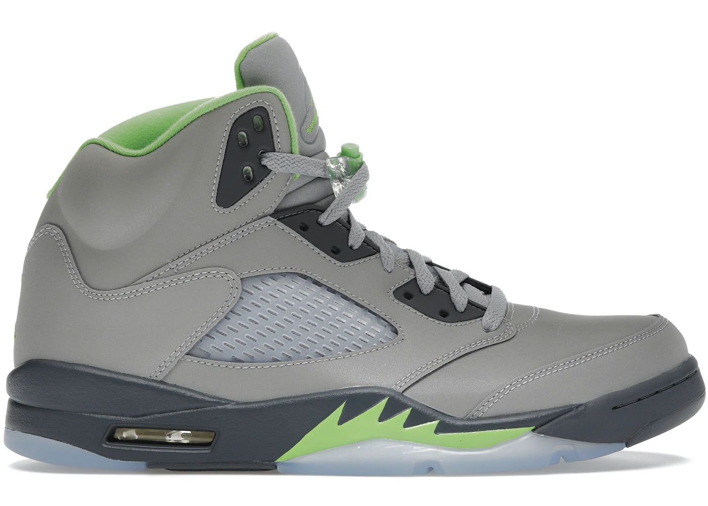 Jordan 5 images online