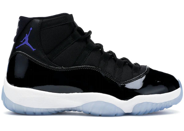 Jordan 11 selling Retro