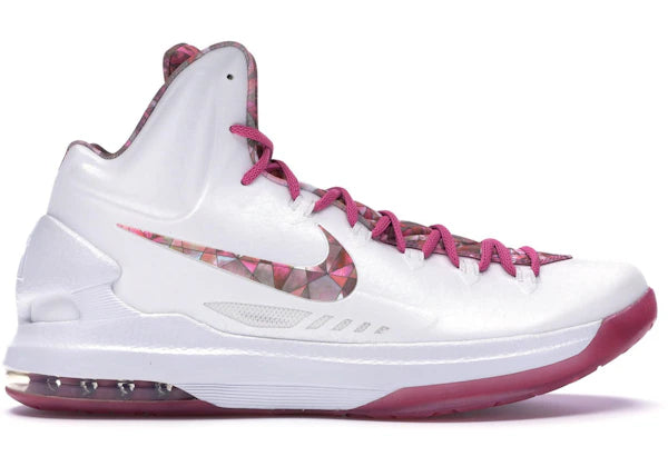 Kd 5 nike online