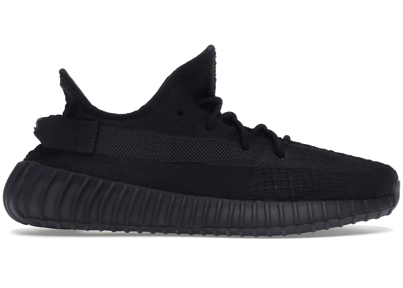 How to buy yeezy boost 350 on sale