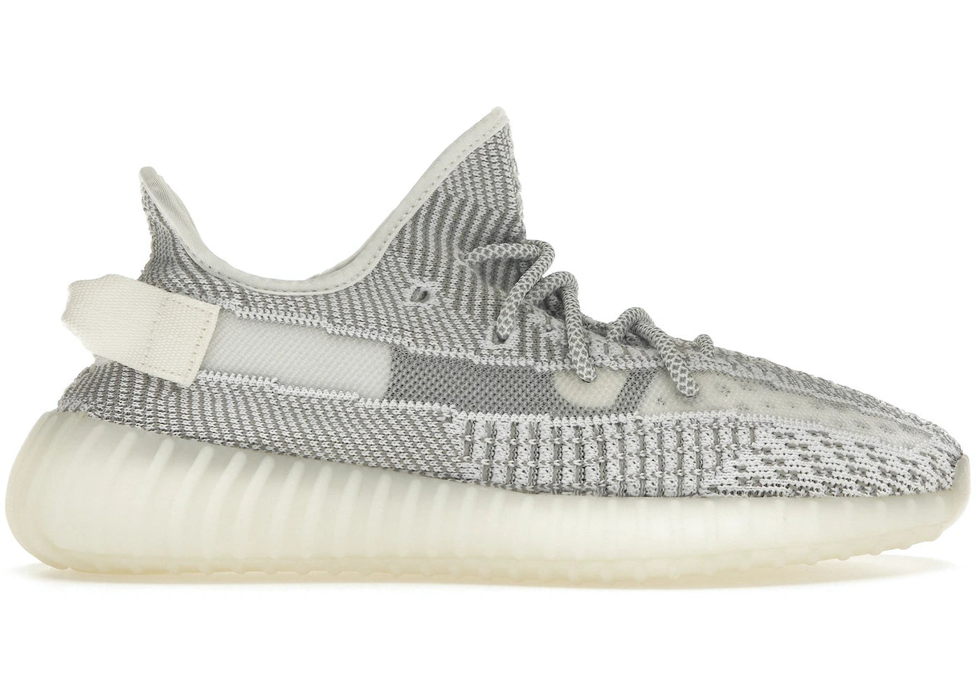 Adidas yeezy argentina precio us best sale