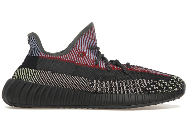 Yeezy Adidas Boost 350 V2 in store Yecheil