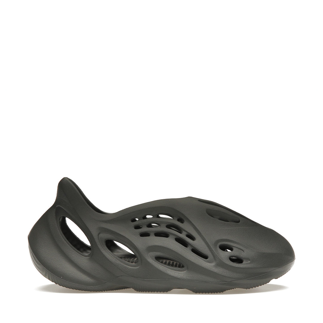adidas Yeezy Foam RNR Carbon (2023) – TheLaboratoryOKC