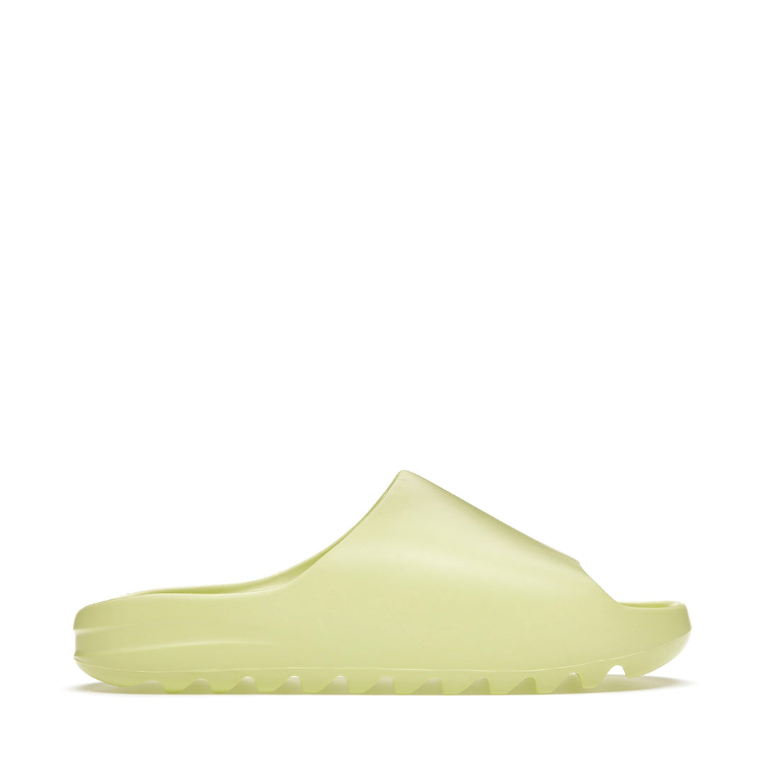 adidas Yeezy Slide Glow Green (2021)