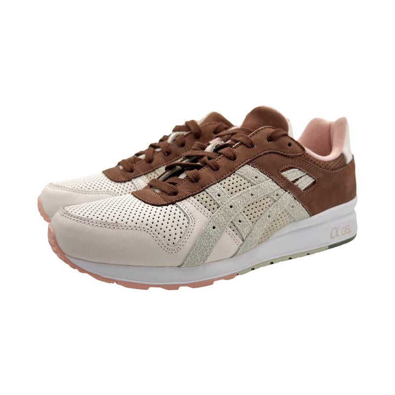 ASICS GT-II AFEW Uplifting Pack Blush