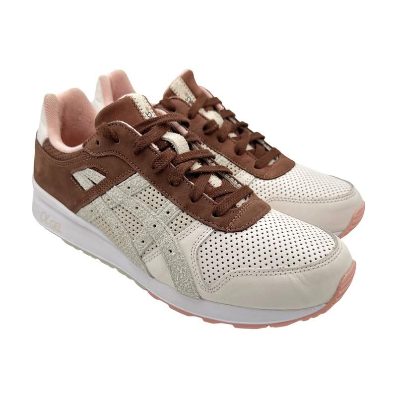 ASICS GT-II AFEW Uplifting Pack Blush