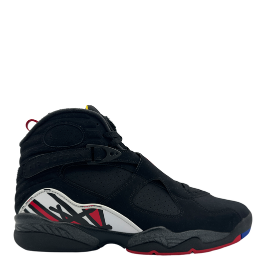 Jordan 8 Retro Playoffs (2023)