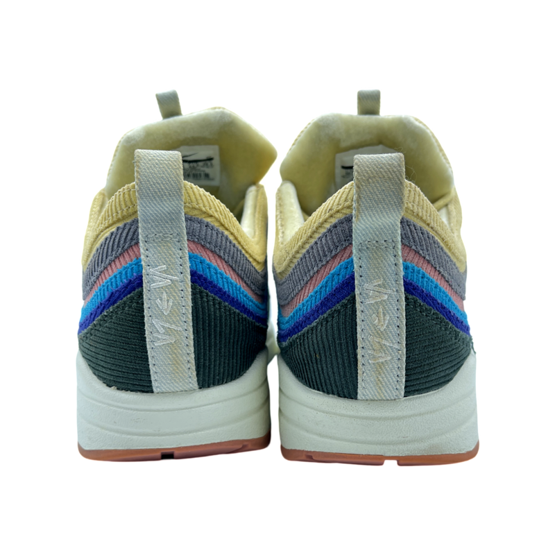 Nike sean wotherspoon argentina best sale