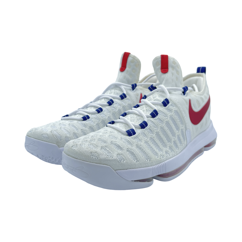 Nike KD 9 USA