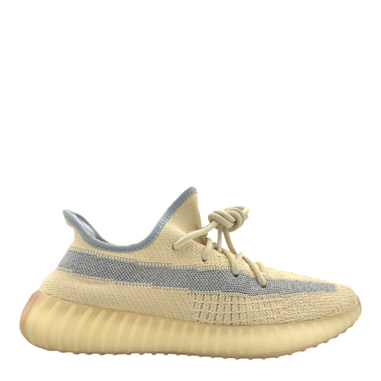 adidas Yeezy Boost 350 V2 Linen