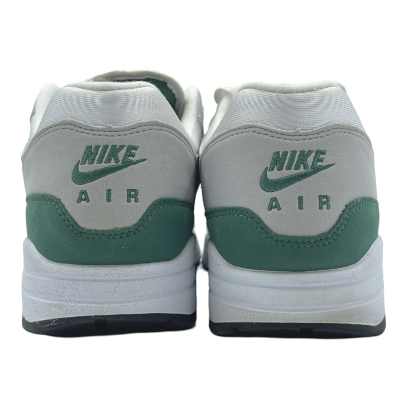 Nike Air Max 1 Anniversary Green (2020)