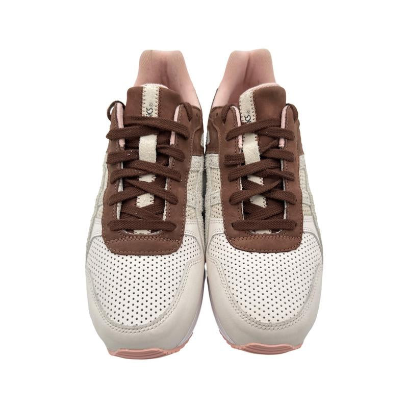 ASICS GT-II AFEW Uplifting Pack Blush