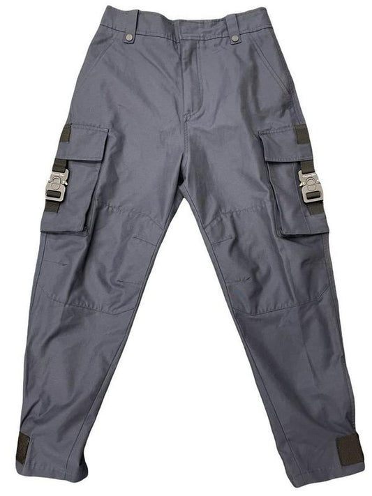 Dior Homme x Alyx Cargo Pants