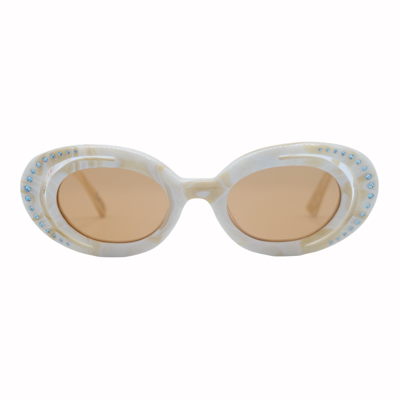 Marni x Retrosuperfuture Zion Canyon Sunglasses