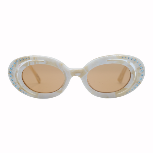 Marni x Retrosuperfuture Zion Canyon Sunglasses