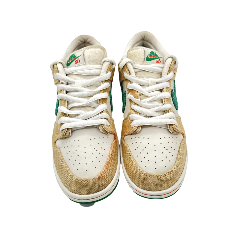 Nike SB Dunk Low Jarritos