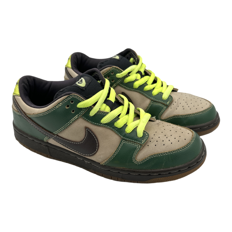 Nike SB Dunk Low Jedi