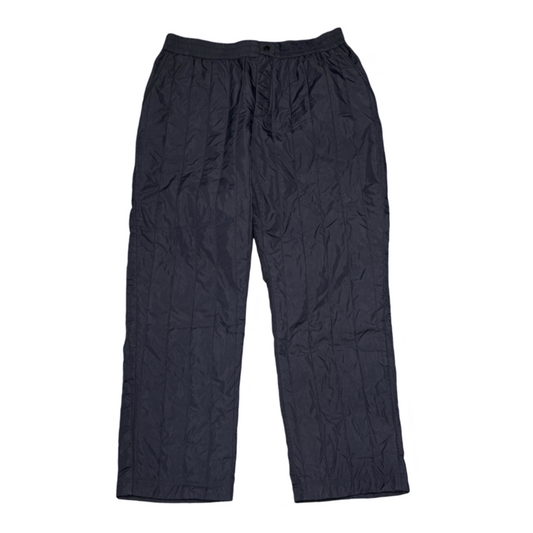 Canada Goose Carlyle Quilted Pant