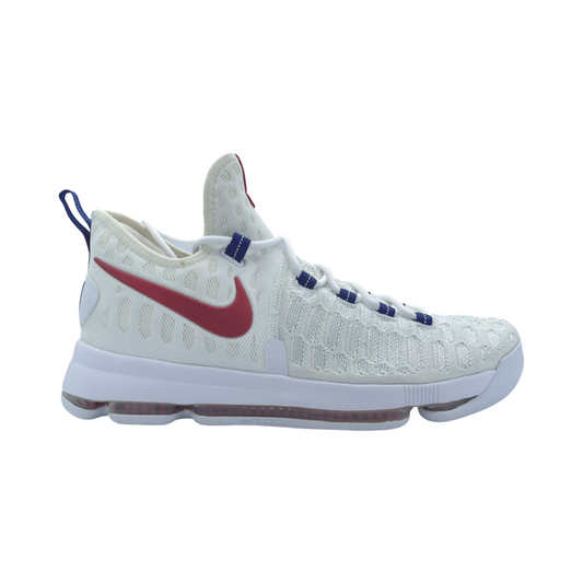 Nike KD 9 USA