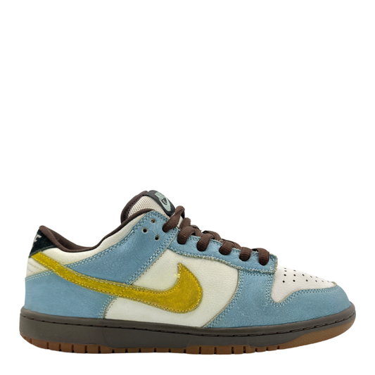 Nike SB Dunk Low Homer