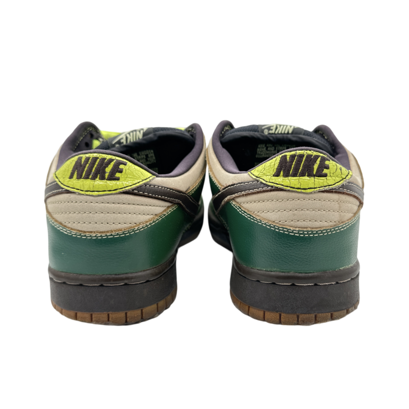 Nike SB Dunk Low Jedi