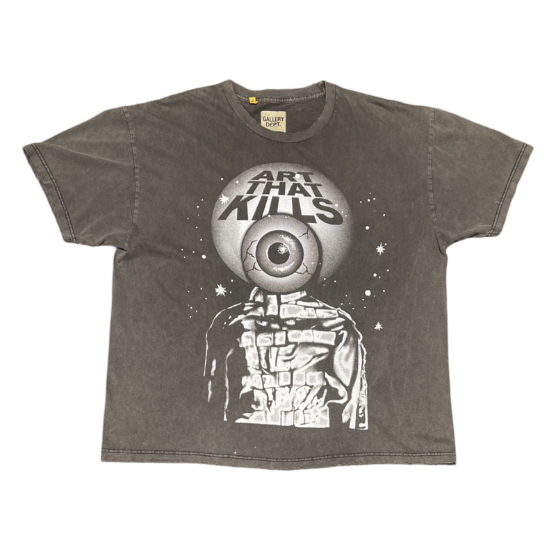 Gallery Dept. ATK T-Shirt