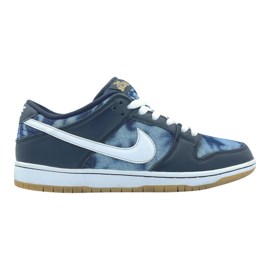 Nike SB Dunk Low Fast Times