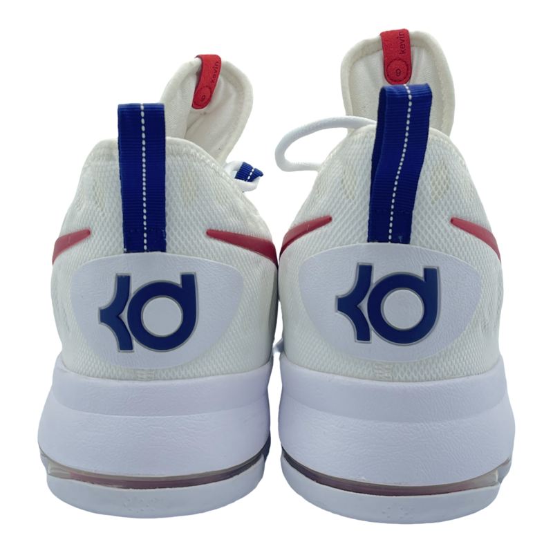 Nike KD 9 USA