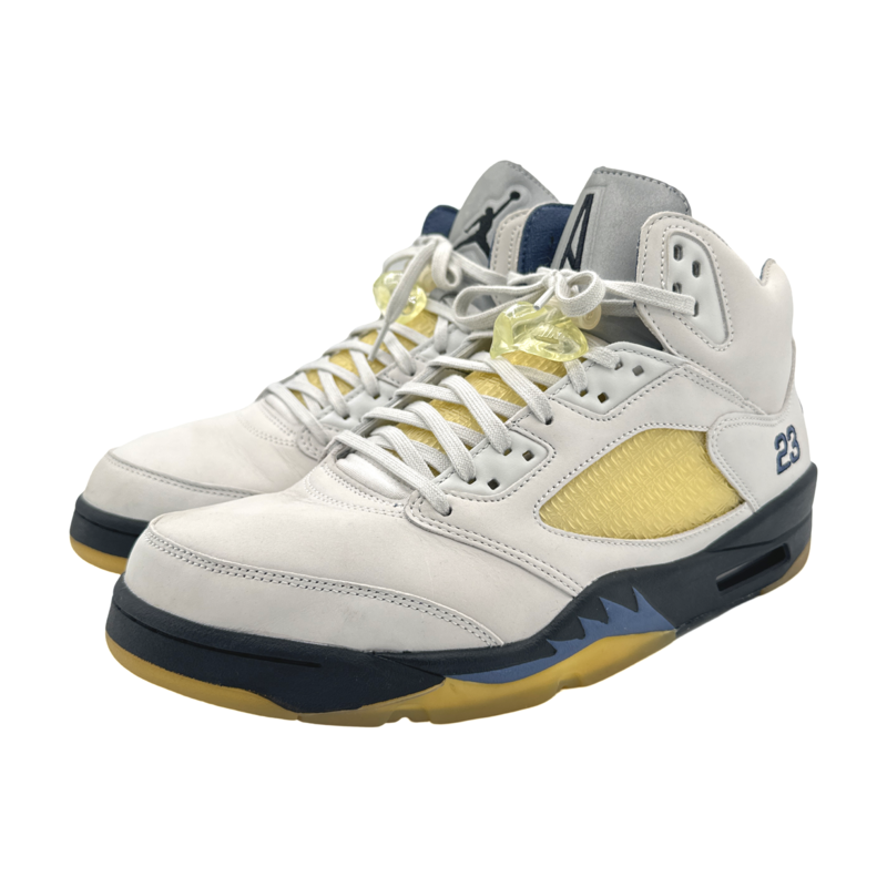 Jordan 5 Retro A Ma Maniére Dawn (Women's)