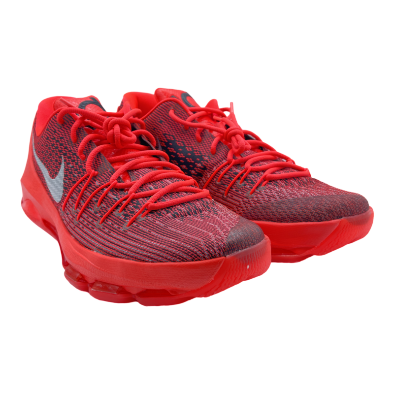 Nike KD 8 V8