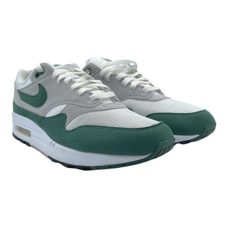 Nike Air Max 1 Anniversary Green (2020)