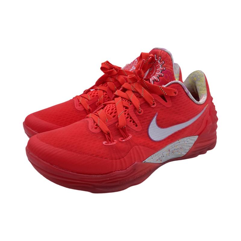 Zoom Kobe Venomenon 5 'Limited China Tour'