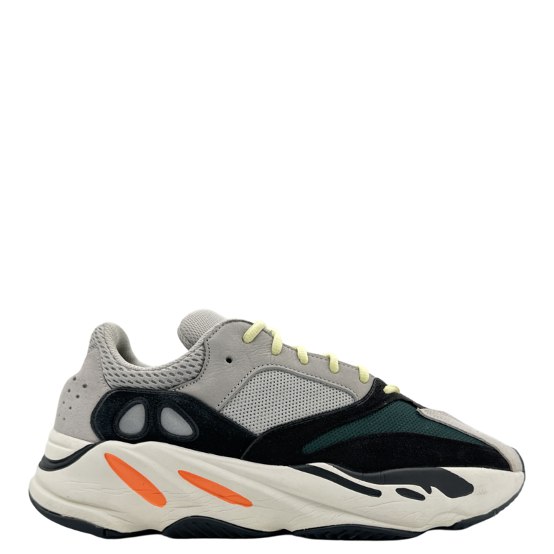 adidas Yeezy Boost 700 Wave Runner