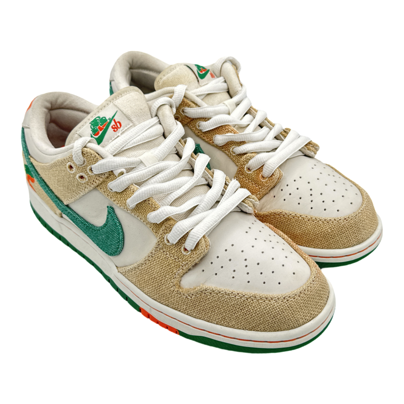 Nike SB Dunk Low Jarritos