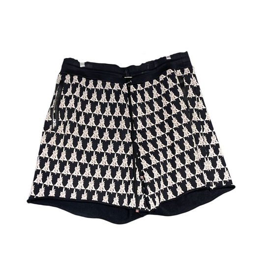 Amiri sword shorts