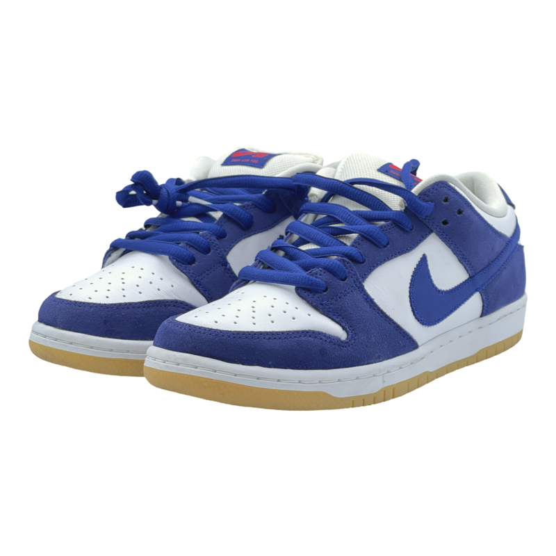 Nike SB Dunk Low Los Angeles Dodgers