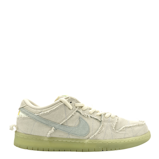 Nike SB Dunk Low Mummy