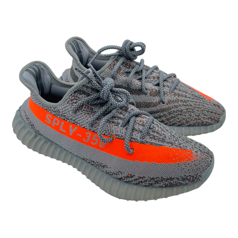 adidas Yeezy Boost 350 V2 Beluga Reflective