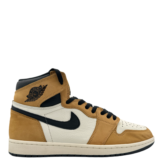 Jordan 1 Retro High Rookie of the Year