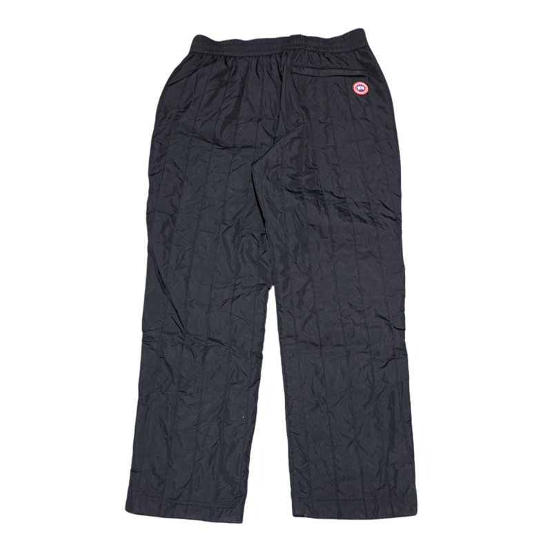 Canada Goose Carlyle Quilted Pant