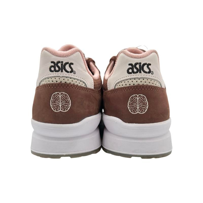 ASICS GT-II AFEW Uplifting Pack Blush