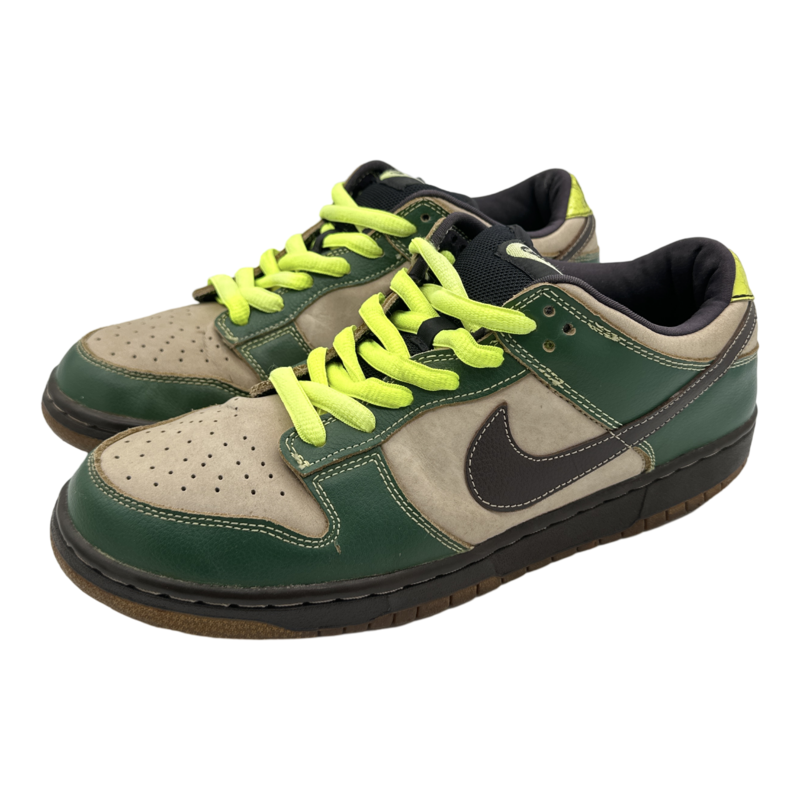 Nike SB Dunk Low Jedi