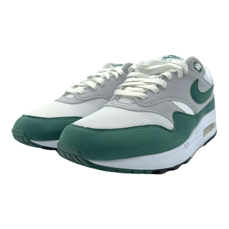 Nike Air Max 1 Anniversary Green (2020)