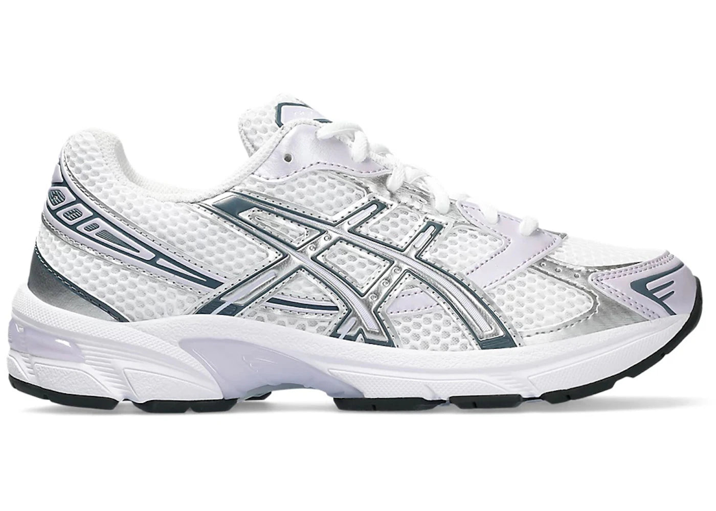 ASICS Gel-1130 Faded Ash Rock (Women's)