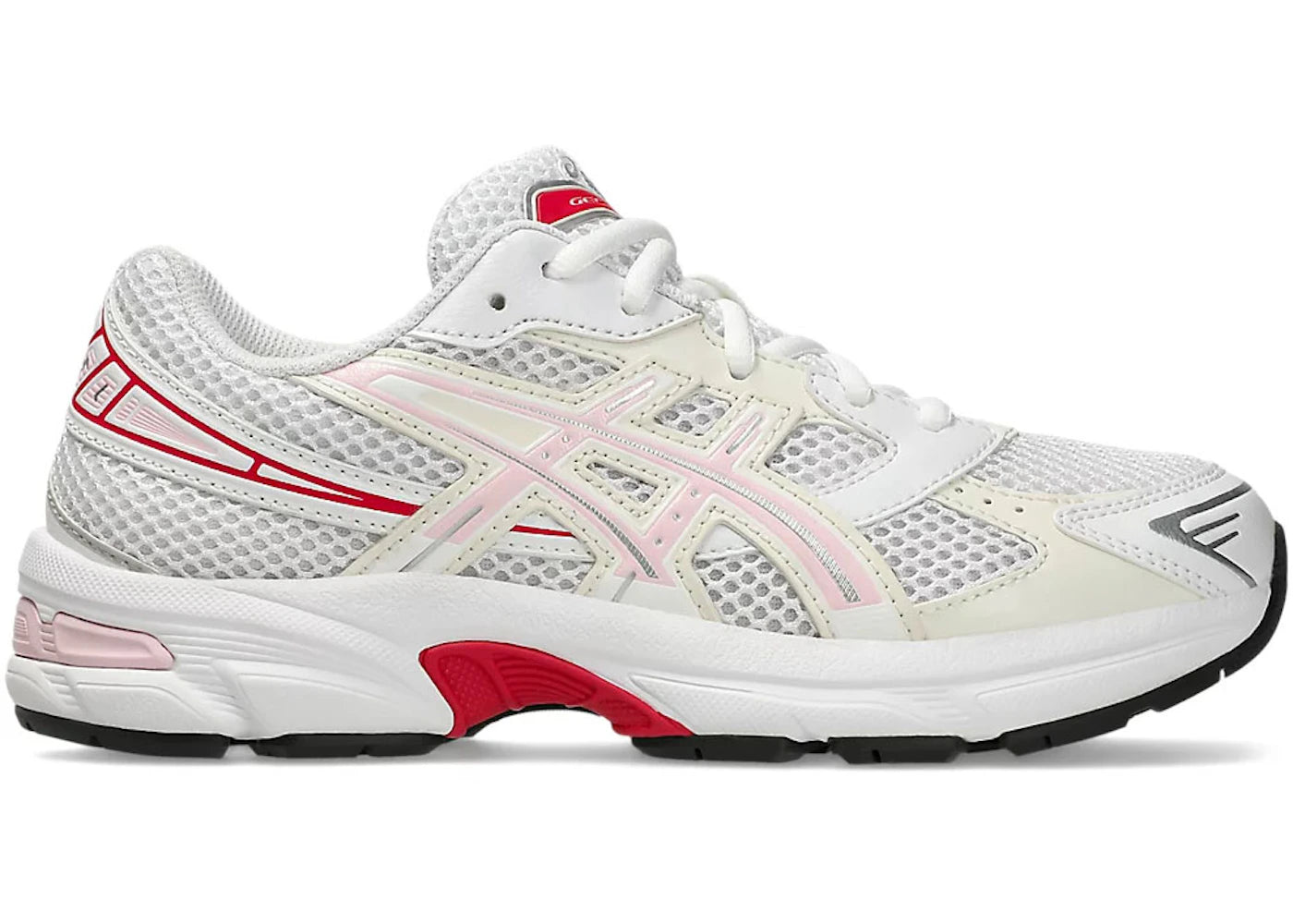 ASICS Gel-1130 Pink Salt (GS)