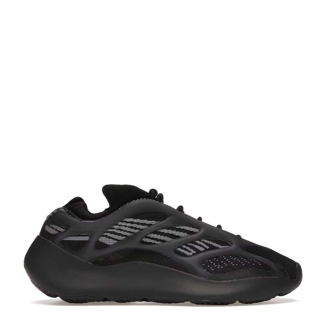Adidas Yeezy 700 V3 Dark Glow (C) – TheLaboratoryOKC